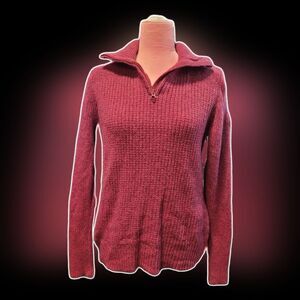 Helly Hansen Medium Size Sweater